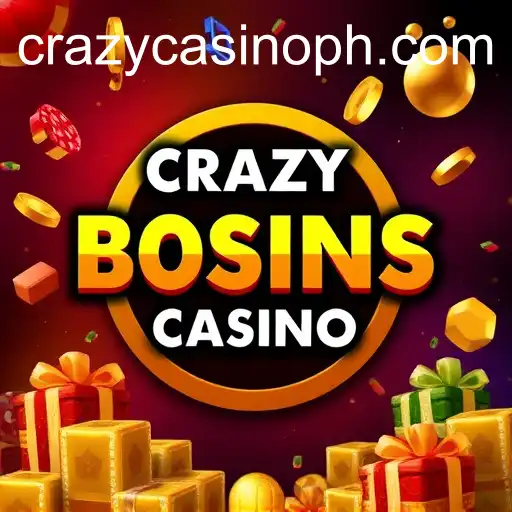 Exploring the Exciting World of Bonuses at Crazy PH Casino