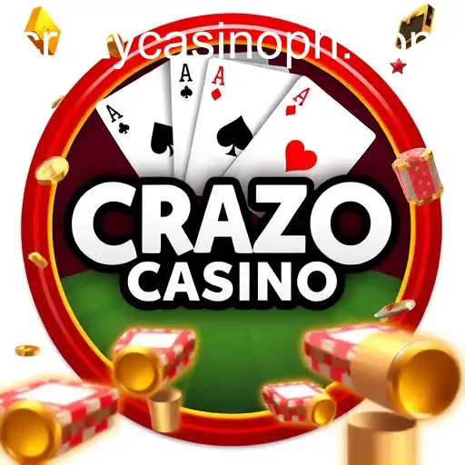 Crazy PH Casino: Revolutionizing Card Games Online