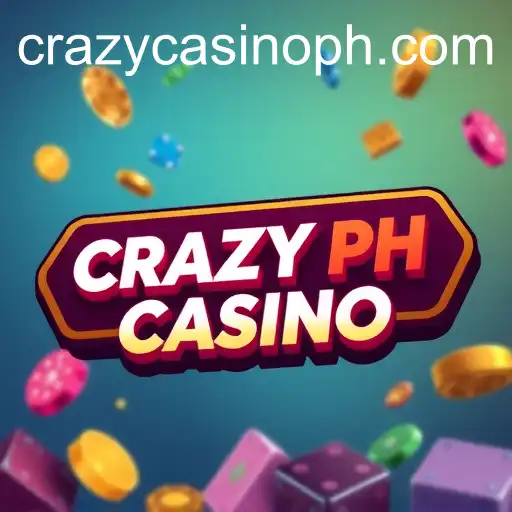 The Rise of Crazy PH Casino in Online Gambling