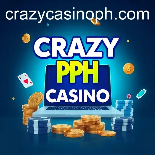 Digital Surge: The Rise of Online Casinos