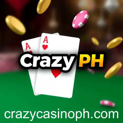 The Rise of Online Gaming with Crazy PH Casino