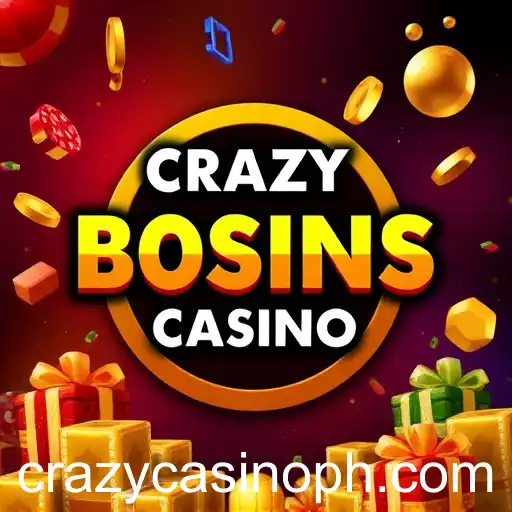 The Rise of Online Gaming: A Look into Crazy PH Casino