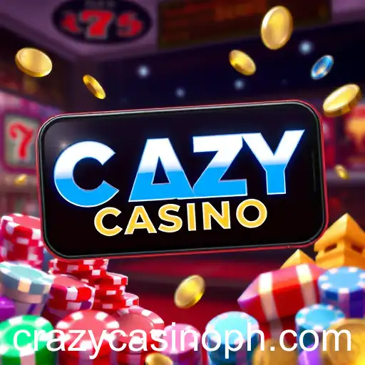 Gaming Industry Trends and Insights