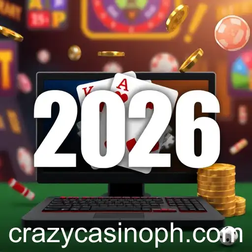 Online Gaming Surge Amid Digital Evolutions