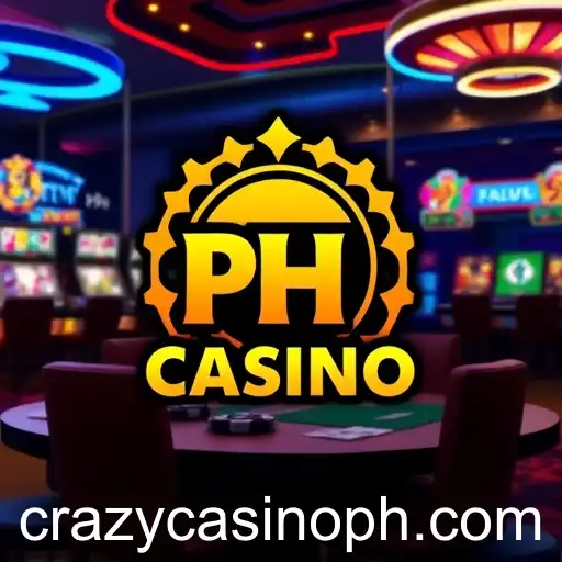 The Rise of Digital Gambling Platforms in 2025