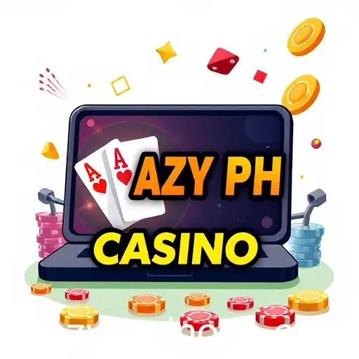 The Rise of Online Casinos in a Dynamic Digital Era