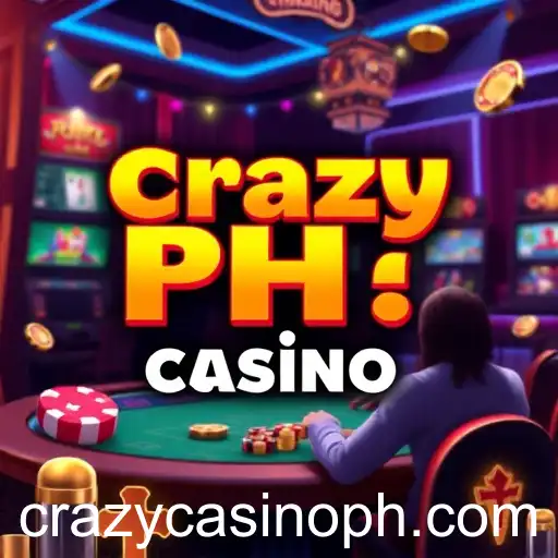 Online Gaming Surge Amid Digital Evolutions