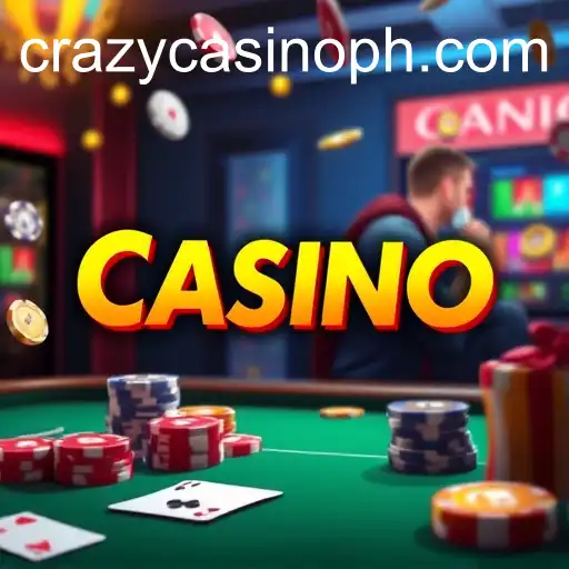 Exploring the Thrilling World of 