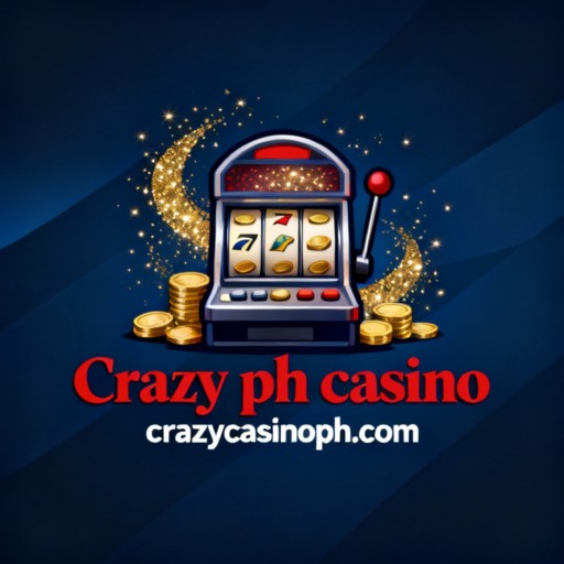 Crazy ph casino