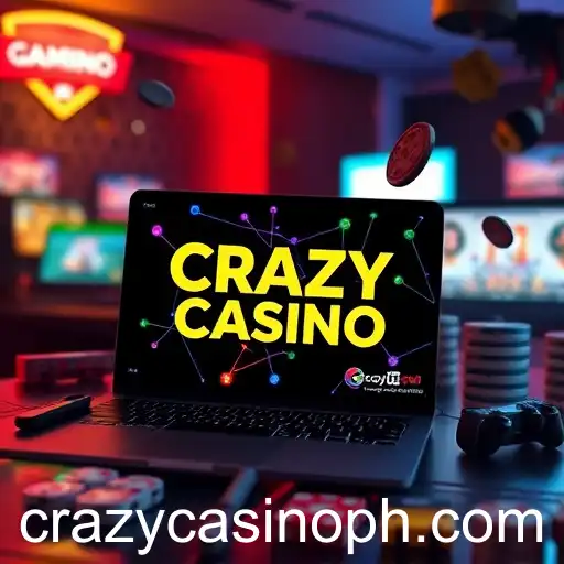 The Rise of Online Gaming and Its Implications